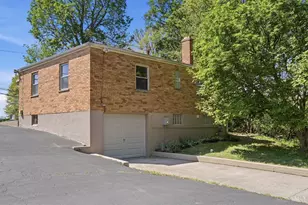 4190 Ebenezer Rd, Green Township, OH 45248 - Photo 41