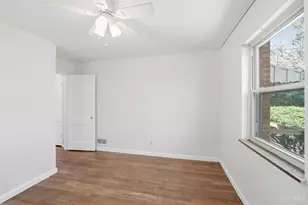 4190 Ebenezer Rd, Green Township, OH 45248 - Photo 23