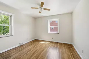 4190 Ebenezer Rd, Green Township, OH 45248 - Photo 17