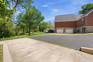 4190 Ebenezer Rd, Green Township, OH 45248 - Photo 37
