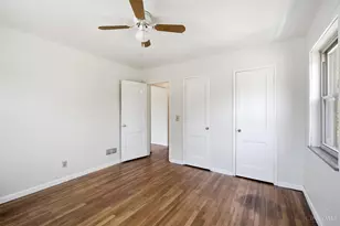 4190 Ebenezer Rd, Green Township, OH 45248 - Photo 19