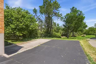 4190 Ebenezer Rd, Green Township, OH 45248 - Photo 35