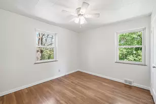 4190 Ebenezer Rd, Green Township, OH 45248 - Photo 21