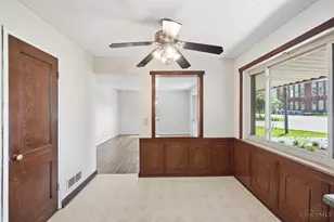4190 Ebenezer Rd, Green Township, OH 45248 - Photo 13