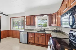 4190 Ebenezer Rd, Green Township, OH 45248 - Photo 15