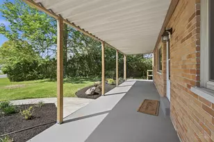 4190 Ebenezer Rd, Green Township, OH 45248 - Photo 5