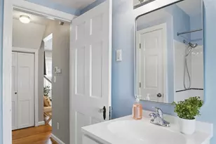 4314 Grove Ave, Mariemont, OH 45227 - Photo 19
