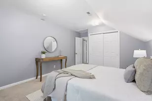 4314 Grove Ave, Mariemont, OH 45227 - Photo 21
