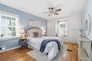 4314 Grove Ave, Mariemont, OH 45227 - Photo 15