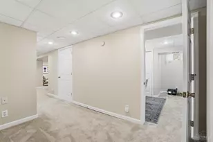 4314 Grove Ave, Mariemont, OH 45227 - Photo 27