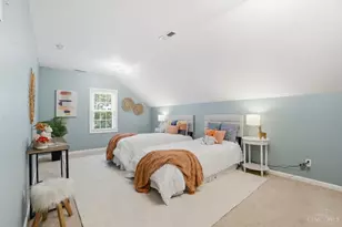 4314 Grove Ave, Mariemont, OH 45227 - Photo 25