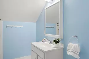 4314 Grove Ave, Mariemont, OH 45227 - Photo 23