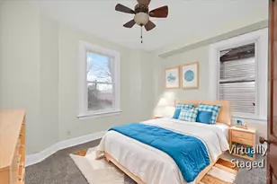 834 Rockdale Ave, Cincinnati, OH 45229 - Photo 17