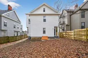 834 Rockdale Ave, Cincinnati, OH 45229 - Photo 35