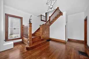 834 Rockdale Ave, Cincinnati, OH 45229 - Photo 3
