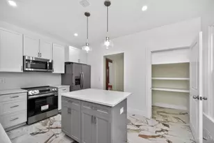 834 Rockdale Ave, Cincinnati, OH 45229 - Photo 9