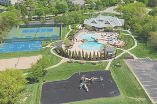 6676 Adena Cir, Hamilton Township, OH 45039 - Photo 33