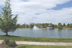 6676 Adena Cir, Hamilton Township, OH 45039 - Photo 35