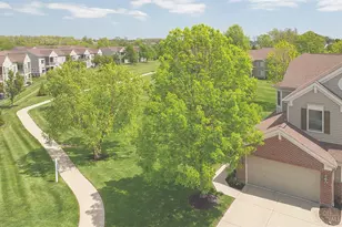 6676 Adena Cir, Hamilton Township, OH 45039 - Photo 29