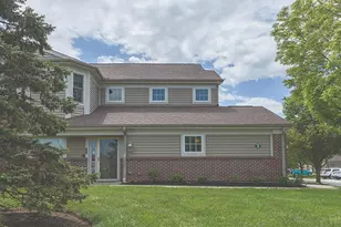 6676 Adena Cir, Hamilton Township, OH 45039 - Photo 3
