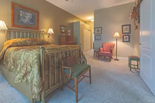 6676 Adena Cir, Hamilton Township, OH 45039 - Photo 23