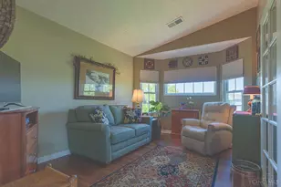 6676 Adena Cir, Hamilton Township, OH 45039 - Photo 11
