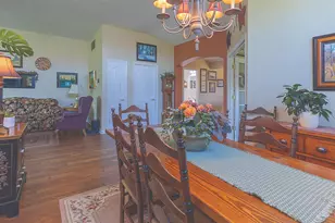 6676 Adena Cir, Hamilton Township, OH 45039 - Photo 13