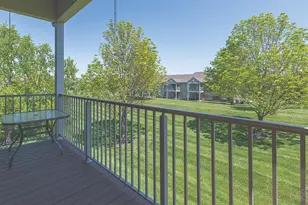 6676 Adena Cir, Hamilton Township, OH 45039 - Photo 21
