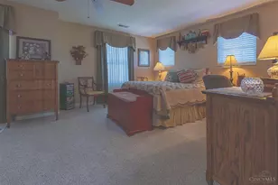 6676 Adena Cir, Hamilton Township, OH 45039 - Photo 5