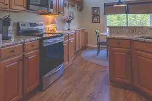 6676 Adena Cir, Hamilton Township, OH 45039 - Photo 19