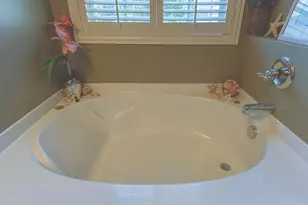 6676 Adena Cir, Hamilton Township, OH 45039 - Photo 27