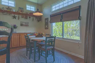6676 Adena Cir, Hamilton Township, OH 45039 - Photo 17