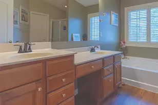 6676 Adena Cir, Hamilton Township, OH 45039 - Photo 25