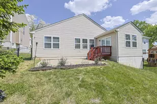 1919 Washburn St, Cincinnati, OH 45223 - Photo 39
