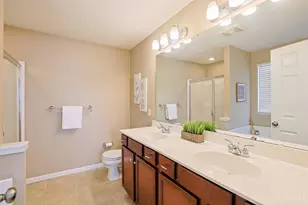 1919 Washburn St, Cincinnati, OH 45223 - Photo 21