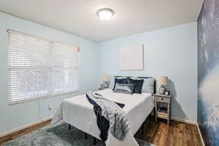 1919 Washburn St, Cincinnati, OH 45223 - Photo 25