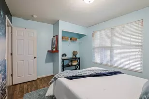 1919 Washburn St, Cincinnati, OH 45223 - Photo 9