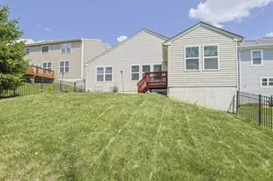 1919 Washburn St, Cincinnati, OH 45223 - Photo 41
