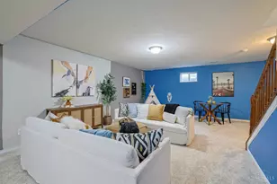 1919 Washburn St, Cincinnati, OH 45223 - Photo 7