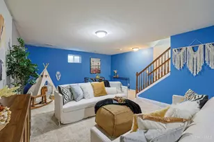 1919 Washburn St, Cincinnati, OH 45223 - Photo 27