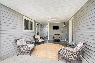 7489 Kaiser Drive, Lawrenceburg, IN 47025 - Photo 15