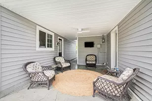 7489 Kaiser Dr, Lawrenceburg, IN 47025 - Photo 15
