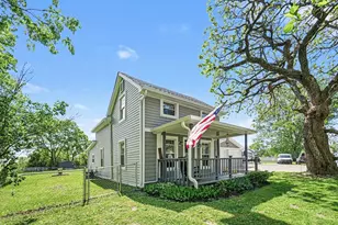 7489 Kaiser Dr, Lawrenceburg, IN 47025 - Photo 29