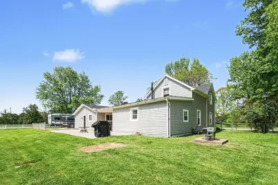 7489 Kaiser Drive, Lawrenceburg, IN 47025 - Photo 27
