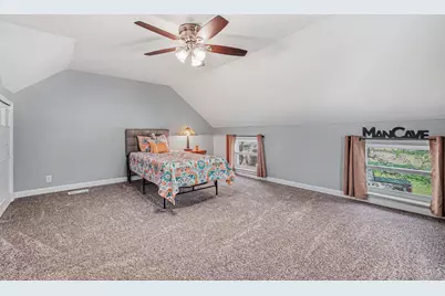 7489 Kaiser Drive, Lawrenceburg, IN 47025 - Photo 19