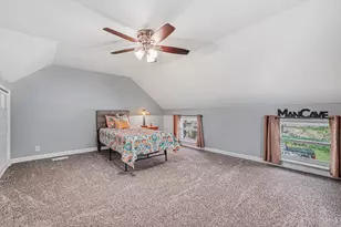 7489 Kaiser Dr, Lawrenceburg, IN 47025 - Photo 19