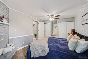 7489 Kaiser Dr, Lawrenceburg, IN 47025 - Photo 17