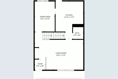 2042 Stratford Court, Loveland, OH 45140 - Photo 41