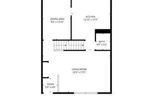 2042 Stratford Ct, Loveland, OH 45140 - Photo 41