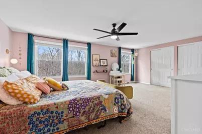 2042 Stratford Court, Loveland, OH 45140 - Photo 23